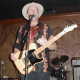 Webb Pickin', #2.